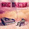 Eric Kuster - Excommunicado