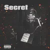 DARK BRAY - Secret (feat. Breezy Planet)