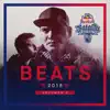 Red Bull Batalla - Beats 2018, Vol. 3